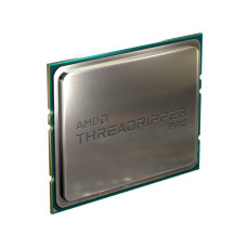 Amd Ryzen Threadripper pro 3955wx 3.9GHZ Processor