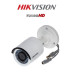 2MP Bullet (DS2CE1ADOT-IRPF)-Hikvision (2yr Warranty)