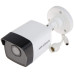 2MP IT5F/Bullet (DS2CE1ADOT)-Hikvision (2yr warranty)