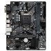 H410 M H V2 Ultra Durable Gigabyte Motherboard (3yrs Warranty)