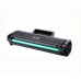 Toner Samsung 101 Leveraa