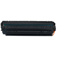 Toner Catridge 337 Leveraa