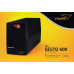 UPS 600VA V-Guard Sesto-600 (2 yr warranty)