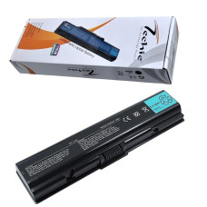 Laptop Battery Toshiba 3534-Compatible