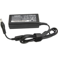 Laptop Adapter Toshiba 19V 3.42A 5.5*2.5-Compatible
