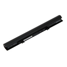 Laptop Battery Toshiba C50C(5212U)-Compatible