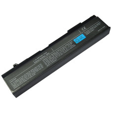 Laptop Battery Toshiba PA3465U-Compatible