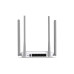 Router TP-Link Mercusys WIFI 300N MW325R