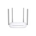 Router TP-Link Mercusys WIFI 300N MW325R