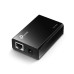 TP-Link POE Inject Adapter TL-POE 150S