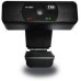 Web camera1080P HD TVS WC-103 (1 year warranty)