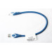 Cables USB To 5 Pin Dyeton