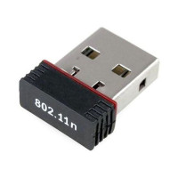 Wireless Adapter USB RANZ