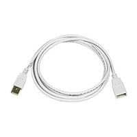 Cables USB Extension 1.5M- Dyeton