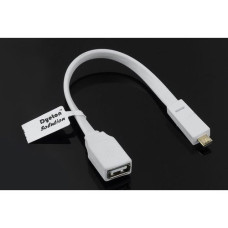 Cables USB To OTG Dyeton