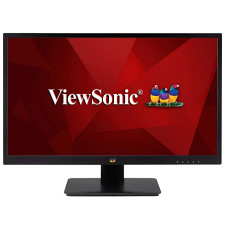 22" ViewSonic VA2210-MH Monitor (3yrs Warranty)
