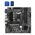 B560M MS1 Pro-VDH Wifi Motherboard (3yrs Warranty)