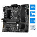 B560M MS1 Pro-VDH Wifi Motherboard (3yrs Warranty)