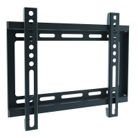 LCD Wall Mount 14"-42 Fixed