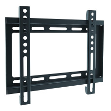 LCD Wall Mount 14"-42 Fixed