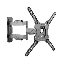 LCD Wall Mount 24-55 Inch