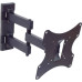 LCD Wall Mount 14"-42 Rotator