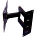 LCD Wall Mount 14"-42 Rotator