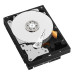 1TB AV Purple Western Digital Surveillance Hard disk (3 years warranty)