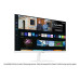 27" Samsung LS27BM501EWXXL Monitor (3yrs Warranty)