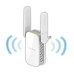 Wifi Range extender D-link DAP 1610 AC 1200