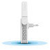 Wifi Range extender D-link DAP 1610 AC 1200