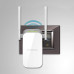 Wifi Range extender D-link DAP 1610 AC 1200