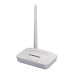 Modem Digisol ONU DG-GR1310 GEPON