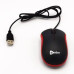 Enter USB  Nitro Mouse (1 yr warranty)