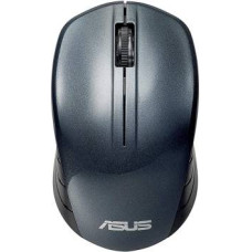 Wireless WT200 Asus Mouse (1 yr warranty)