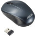 Wireless WT200 Asus Mouse (1 yr warranty)