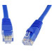 Cables Lan Patch D-Link-1M