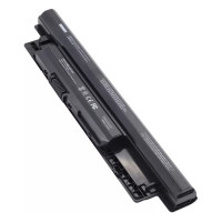 Laptop Battery Dell 3521/3551-(XCMRD) Compatible