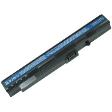 Laptop Battery Acer Mini ZG5 Compatible (1 Year Warranty)