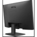 BenQ GW2790 27 Inch Monitor