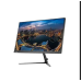 Lenovo L24I-10 24 Inch Monitor