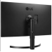 LG 32QN650-B 32 Inch Monitor