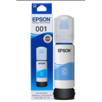 Epson Ink 001 Cyan