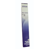 Epson Ribbon Catridge LQ-1310