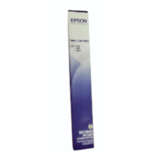 Epson Ribbon Catridge LQ-1310