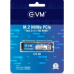 EVM 512GB NVMe Gen3 SSD