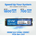 EVM 128GB NVMe Gen3 SSD
