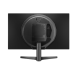 LG UltraGear 24GS60F-B 24 Inch Gaming Monitor