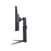 LG UltraGear 27GS75Q-B 27 Inch Gaming Monitor
