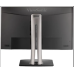 ViewSonic VP2756-4K 27 Inch Professional Monitor